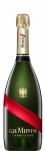 G.H. Mumm - Champagne Brut Cordon Rouge 0
