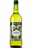 Gallo - Extra Dry Vermouth (750)