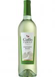 Gallo Family Vineyards - Sauvignon Blanc 0