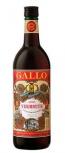 Gallo - Sweet Vermouth (750)