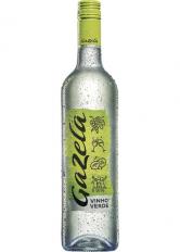 Gazela - Vinho Verde (750ml) (750ml)
