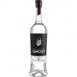 Ghost - Spicy Tequila Blanco (750)