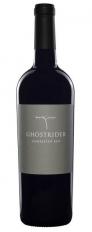 Ghostrunner - Ungrafted Red 2021 (750ml) (750ml)