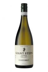 Giant Steps - Chardonnay Yarra Valley 2020 (750ml) (750ml)