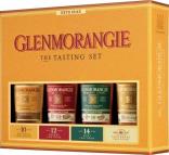 Glenmorangie - The Tasting Set 0 (177)