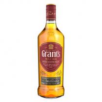 Grant's - Scotch (1.75L) (1.75L)