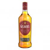 Grants - Scotch (1L)