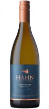 Hahn - Appellation Series Arroyo Seco Chardonnay 2020 (750ml) (750ml)