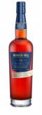 Heaven Hill - Heritage Collection 18 Year Kentucky Straight Bourbon (750)