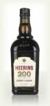 Heering - Cherry Liqueur (750)