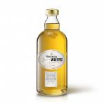 Hennessy - Pure White 25th Anniversary Henny White 0 (700)