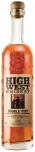 High West - Double Rye Whiskey 0 (750)