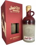 High Wire - Jimmy Red 10th Anniversary Bottled in Bond Bourbon Whiskey (750)