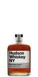 Hudson Whiskey NY - Back Room Deal Peated Rye 0 (750)