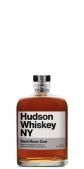 Hudson Whiskey NY - Back Room Deal Peated Rye (750)