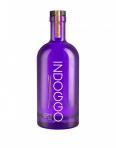 Indoggo - Strawberry Flavored Gin 0 (750)