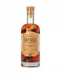 Infuse Spirits - Vodka Apple Cinnamon 0 (750)