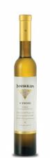 Inniskillin - Vidal Ice Wine 2019 (375ml) (375ml)