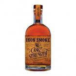 Iron Smoke - Casket Strength (750)