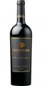 Ironstone Vineyards - Reserve Old Vine Zinfandel 2020 (750)