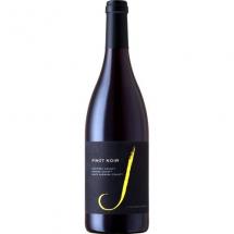 J Vineyards & Winery - J Pinot Noir 2021 (750ml) (750ml)