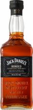 Jack Daniel's - Bonded (1L) (1L)