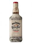 Jack Daniel's - Winter Jack 0 (750)