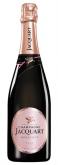Jacquart - Brut Ros Champagne Mosaque (750)