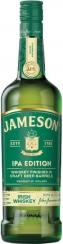 Jameson - Caskmates Irish Whiskey IPA Edition (1L) (1L)