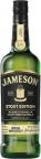 Jameson - Caskmates Irish Whiskey Stout Edition 0 (1000)