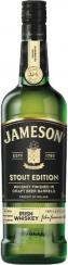 Jameson - Caskmates Irish Whiskey Stout Edition (1L) (1L)