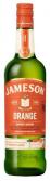 Jameson -  Orange (1000)