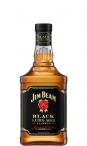 Jim Beam - Bourbon Black Extra Aged (1000)