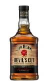 Jim Beam - Bourbon Devil's Cut (1000)