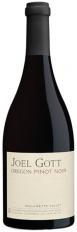 Joel Gott - Oregon Pinot Noir 2022 (750ml) (750ml)