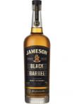 John Jameson - Irish Whiskey Black Barrel Select Reserve 0 (1000)