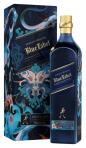 Johnnie Walker - Blue Label Lunar New Year: Year of the Wood Dragon by James Jean (750)