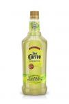 Jose Cuervo - Authentic Classic Lime Margarita (206)