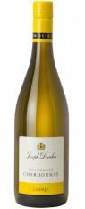 Joseph Drouhin - Bourgogne Blanc Laforet 2020 (750ml) (750ml)