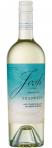 Josh - Seaswept Sauvignon Blanc & Pinot Grigio 2023