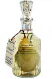 Kammer - Williams Birne Pear In Bottle 0 (750)
