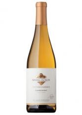 Kendall-Jackson - Chardonnay Vintner's Reserve 2021 (375ml) (375ml)