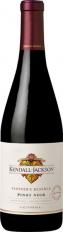Kendall-Jackson - Pinot Noir Vintner's Reserve 2021 (750ml) (750ml)