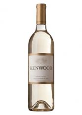 Kenwood Vineyards - Sauvignon Blanc 2021 (750ml) (750ml)