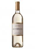 Kenwood Vineyards - Sauvignon Blanc 2021 (750)