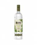 Ketel One - Botanical Cucumber & Mint Vodka (1000)