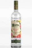 Ketel One - Botanical Grapefruit & Rose Vodka (1000)