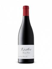Kistler - Pinot Noir Sonoma Coast 2021 (750ml) (750ml)