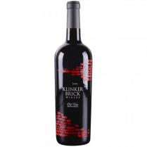 Klinker Brick - Old Vine Zinfandel 2020 (750ml) (750ml)