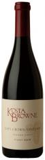 Kosta Browne - Pinot Noir Gap's Crown Vineyard 2019 (750ml) (750ml)